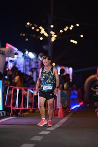 BIB: 
                            <button type="button" onclick="openModal(23546066)" class="btn btn-primary btn-sm float-right btn-popup" data-toggle="modal" data-target=".modal-high-quality">
                        <i class="fas fa-shopping-cart"></i> Add to Cart
                    </button>
                                            <button type="button" onclick="isThisMe(23546066, true)" class="btn btn-success btn-sm float-right btn-popup btn-isme hidden" data-toggle="tooltip" data-placement="bottom" title="นี่คือรูปของคุณใช่ไหม คลิกที่นี่เพื่อเอาเข้าอัลบั้ม">
                        <i class="fas fa-plus"></i> Add to album
                    </button>
                    <button type="button" onclick="isThisMe(23546066, false)" class="btn btn-warning btn-sm float-right btn-popup btn-isnotme hidden">
                        <i class="fas fa-ban"></i> Remove from album
                    </button>